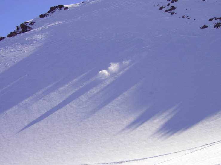 tallac2