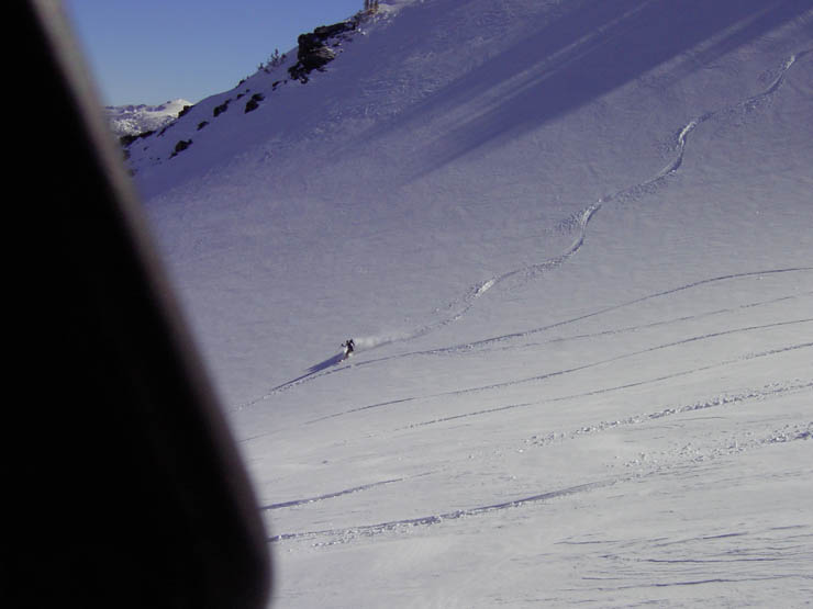 tallac2