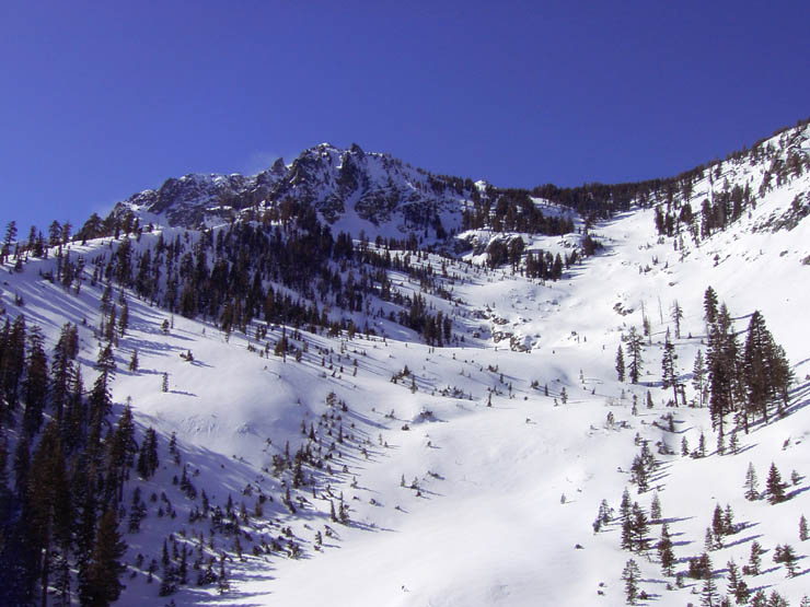 tallac2