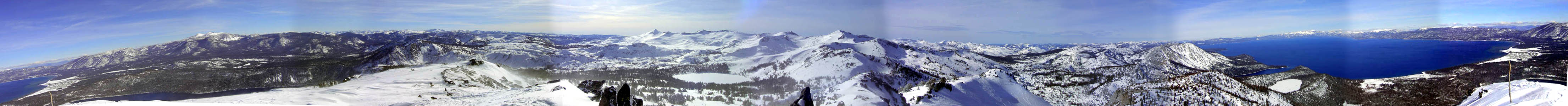 tallacbigpano