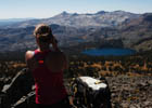 Tallac views