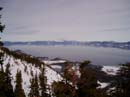 powderdayz