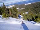 powderdayz