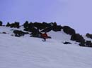 powderdayz