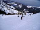 powderdayz