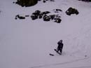powderdayz