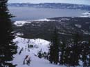 powderdayz