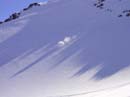 tallac2