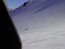 tallac2