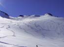 tallac2