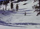 tallac2