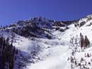 tallac2
