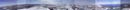 tallacbigpano
