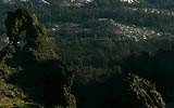 Thunder Mountain View