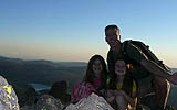 Summit Photo