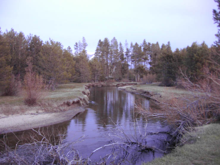 4-25