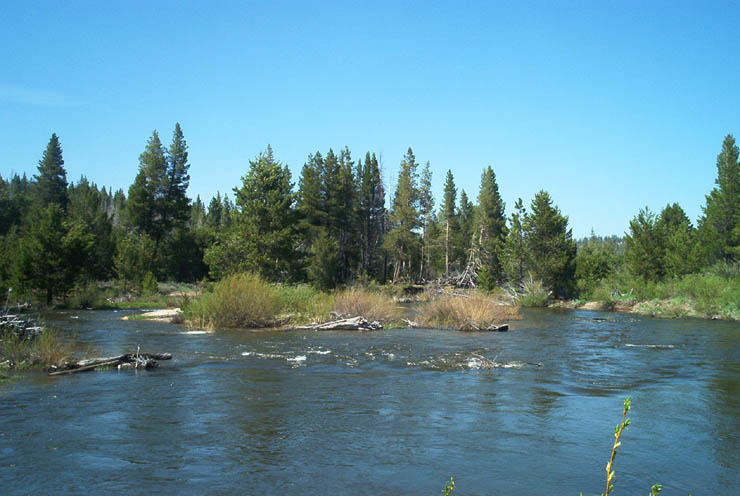 emerald_bay_eagle_falls