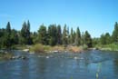 emerald_bay_eagle_falls