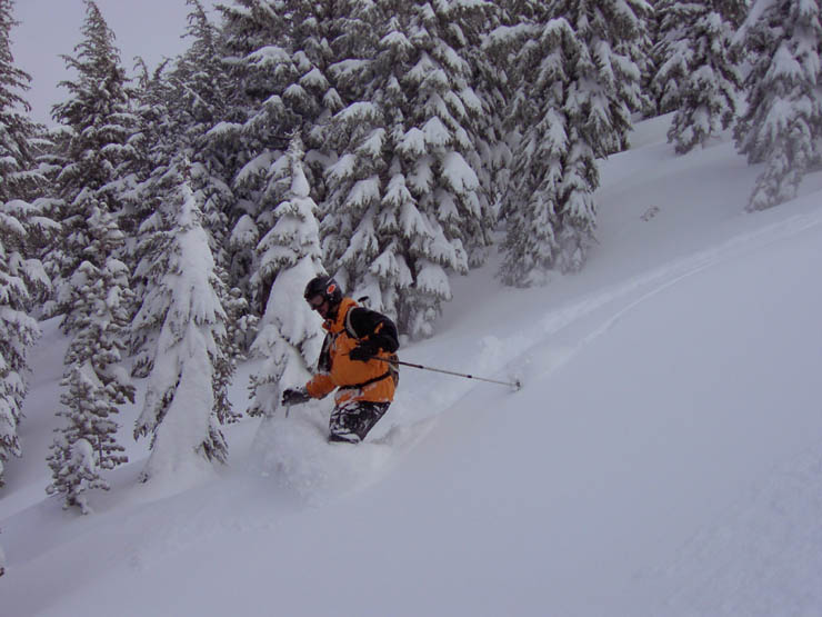 waterhousepow1