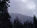 backcountry