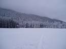 powderdayz