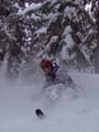 waterhousepow