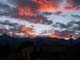 103-sunset