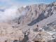 170-lone-pine