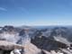 263-ridge