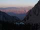 308-lone-pine-lake