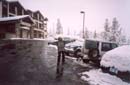 scan0001