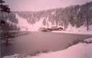 scan0008