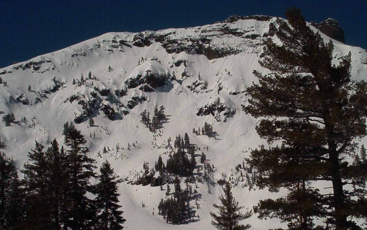 kirkwood