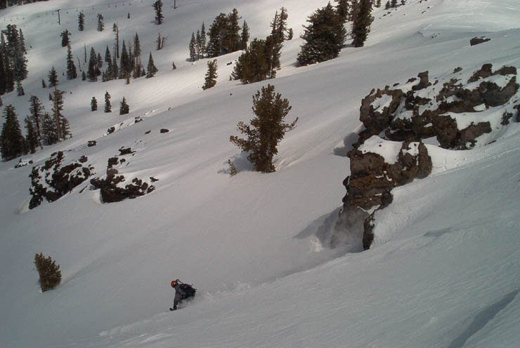 kirkwood1