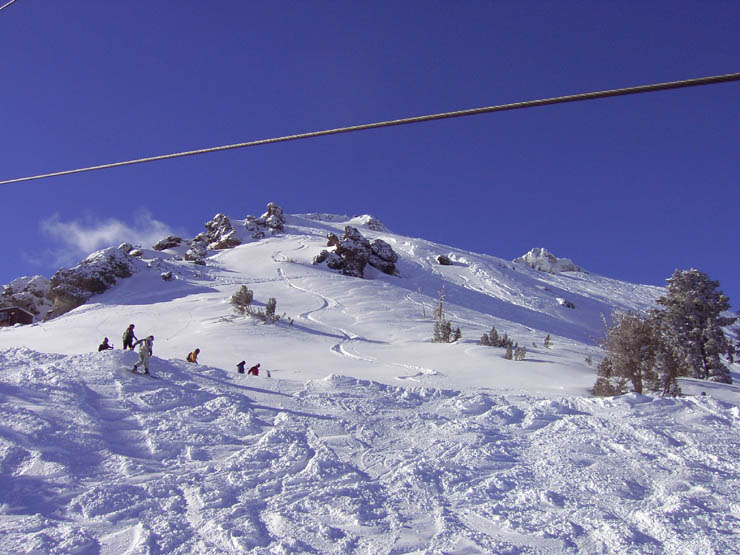 kirkwood10