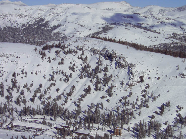 Kirkwood Photo Gallery11