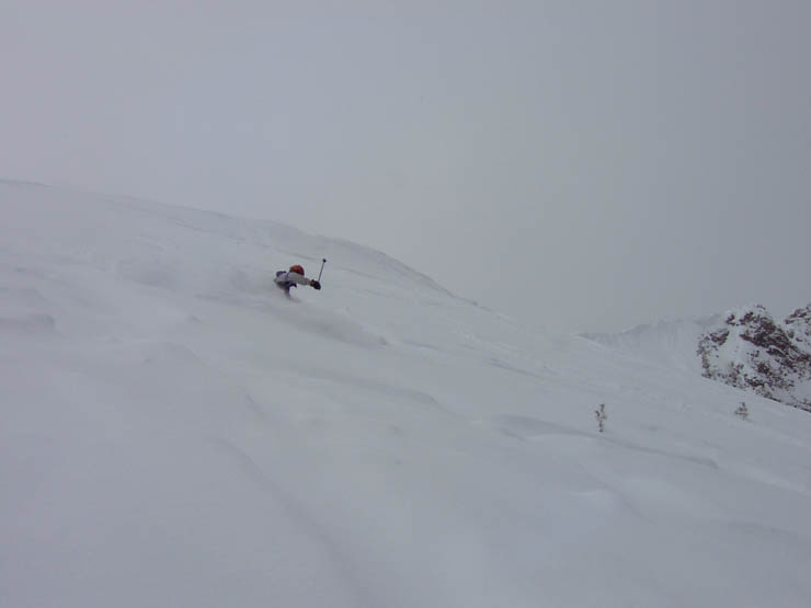 kirkwood12