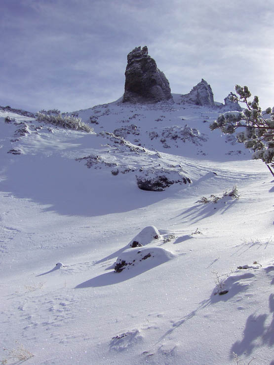 kirkwood14