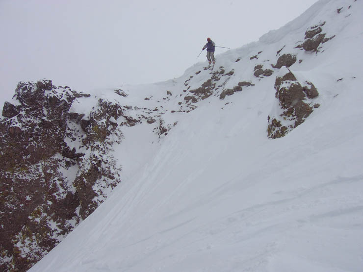 kirkwood15