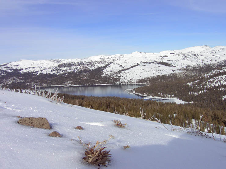 kirkwood16