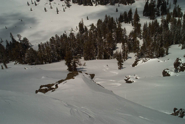 kirkwood2