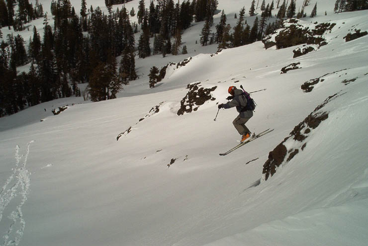 kirkwood3
