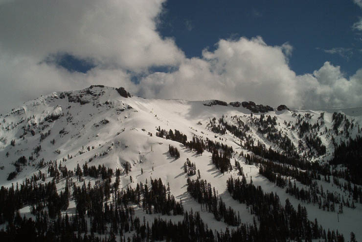 kirkwood4