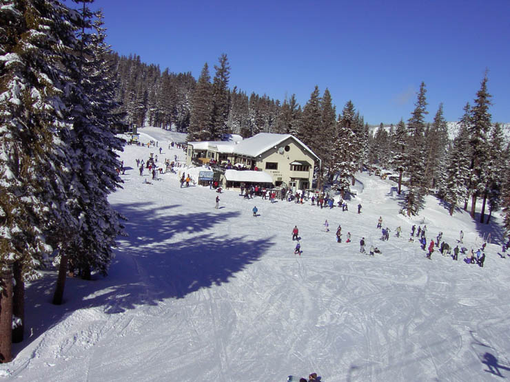 kirkwood6