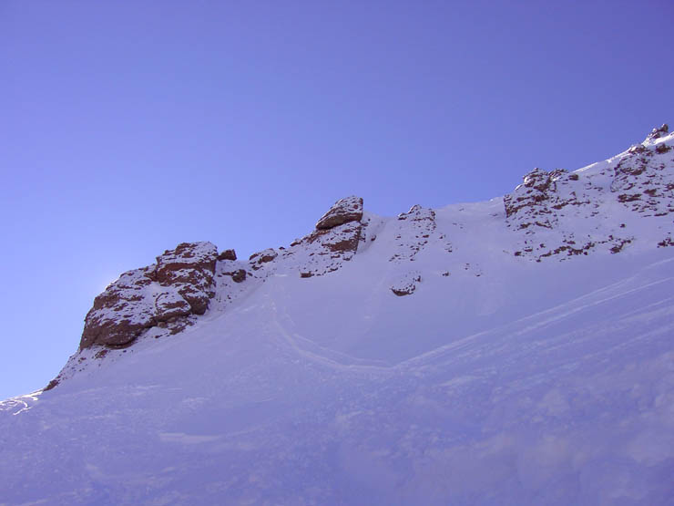 kirkwood7