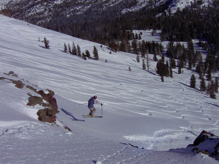 kirkwood9