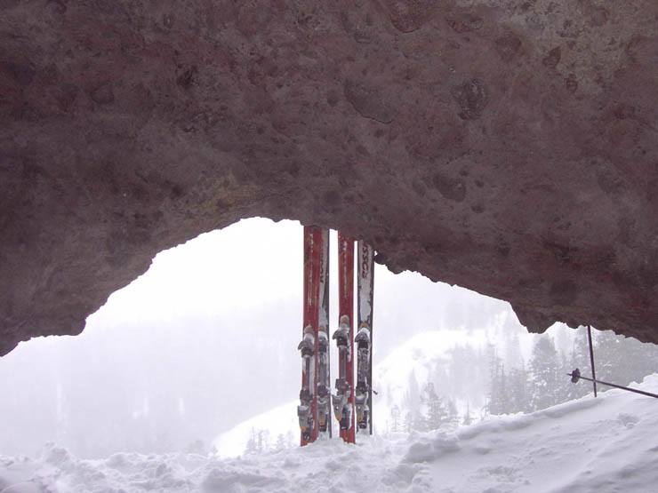kirkwood