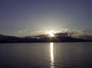 Lakeside Marina