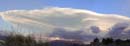 lenticularnimbus