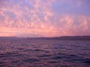 sailing-sunset-bikini